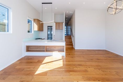 Photo of property in 8 Kowaitau Avenue, Beachlands, 2018