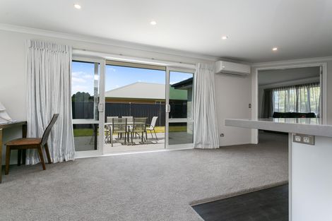 Photo of property in 20 Mckenzie Place, Matamata, 3400