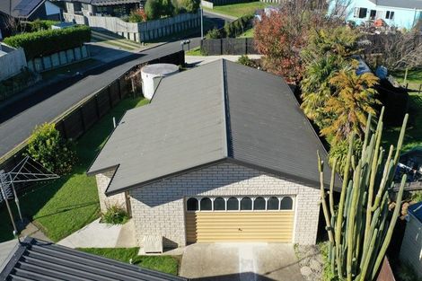 Photo of property in 20 Arawa Road, Pongakawa, Te Puke, 3186