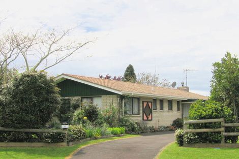 Photo of property in 11 Alexander Street, Katikati, 3129