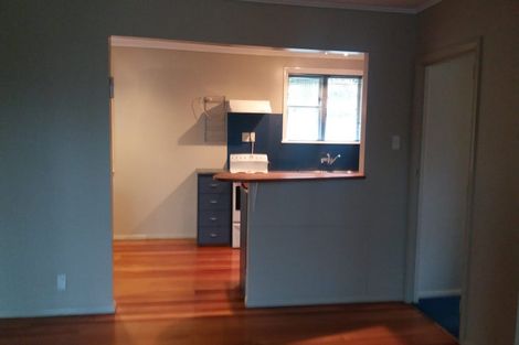 Photo of property in 256 Waddington Drive, Naenae, Lower Hutt, 5011