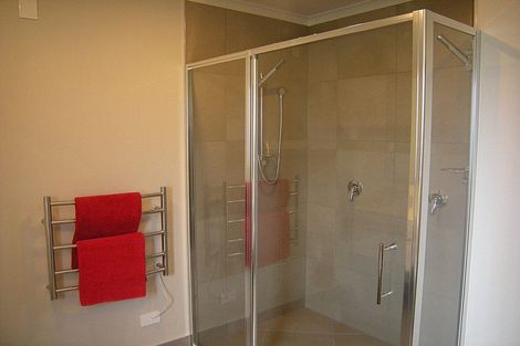 Photo of property in 1 Matanui Street, Lincoln, 7608