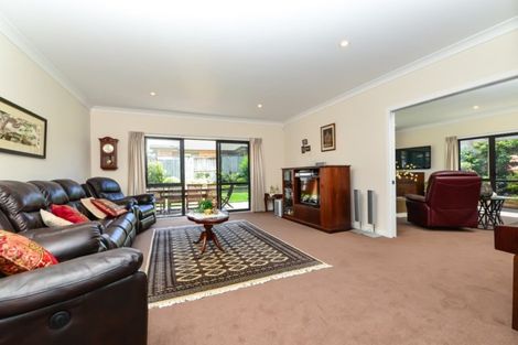 Photo of property in 74 Te Huia Drive, Flagstaff, Hamilton, 3210