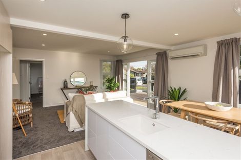 Photo of property in 114 Stanbury Avenue, Somerfield, Christchurch, 8024