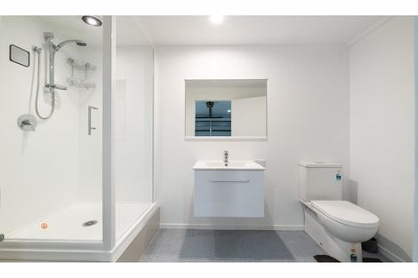 Photo of property in 6 Bellfield Place, Bethlehem, Tauranga, 3110