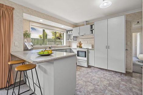 Photo of property in 15a Bryce Street, Cambridge, 3434