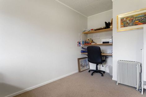 Photo of property in 71b Scott Street, Leamington, Cambridge, 3432