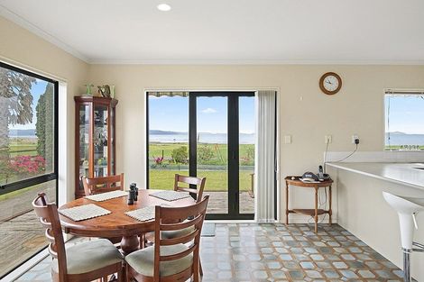 Photo of property in 915 East Coast Road, Kaiaua, Pokeno, 2473