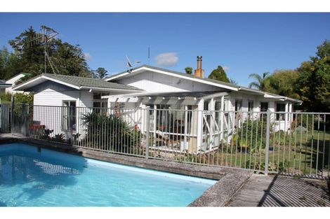 Photo of property in 799 State Highway 1, Puwera, Whangarei, 0178