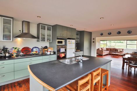 Photo of property in 19 Davie Martin Road, Kaipara Flats, Warkworth, 0981