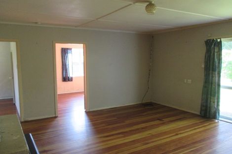 Photo of property in 11a Bellvue Road, Kawaha Point, Rotorua, 3010