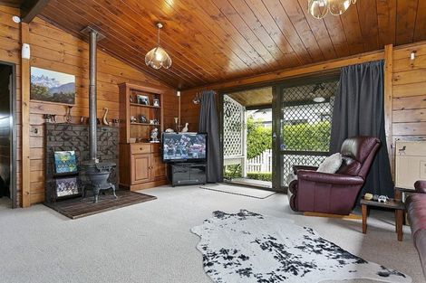 Photo of property in 37a Hall Street, Cambridge, 3434