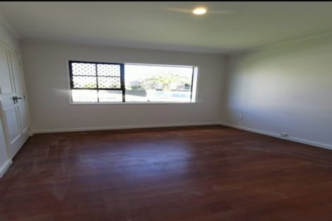 Photo of property in 1/7 Hororata Road, Hauraki, Auckland, 0622