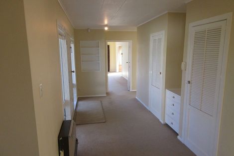 Photo of property in 78 Gray Avenue, Paraparaumu Beach, Paraparaumu, 5032