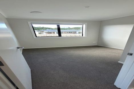 Photo of property in 20 Equine Way, Brookfield, 3110