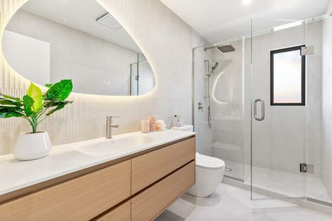 Photo of property in 12 Mairehau Street, Westgate, 0814