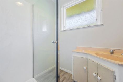 Photo of property in 3/78 Middlepark Road, Sockburn, Christchurch, 8042