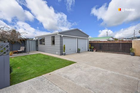 Photo of property in 43 Eden Street, Mosgiel, 9024