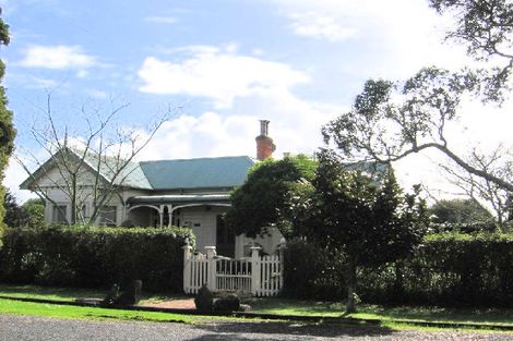 Photo of property in 113 Hatea Drive, Regent, Whangarei, 0112