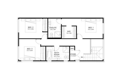 Photo of property in 3 Oyster Drive, Whenuapai, Auckland, 0618