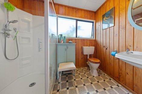 Photo of property in 983 Highway, Pukekawa, 2696