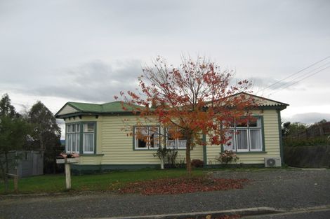 Photo of property in 59 Keithmore Road, Balclutha, 9230