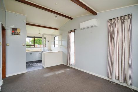 Photo of property in 1-12/71 Main Street, Mataura, 9712