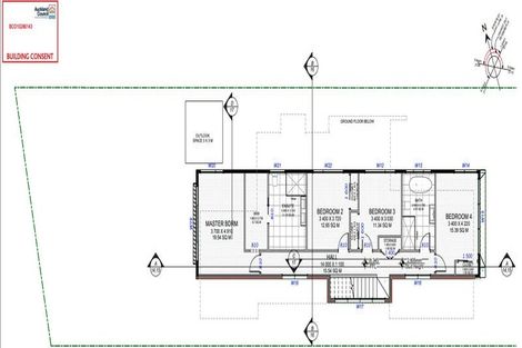 Photo of property in 490 Point Chevalier Road, Point Chevalier, Auckland, 1022