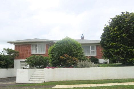 Photo of property in 123 Victoria Street West, Onehunga, Auckland, 1061