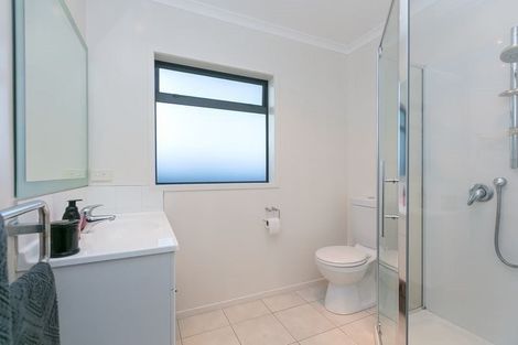 Photo of property in 23b Marlin Terrace, Bell Block, New Plymouth, 4312