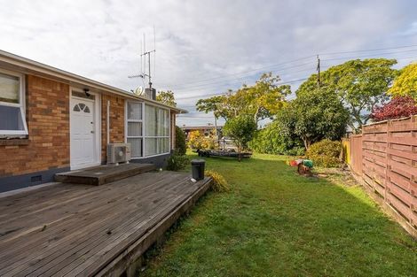 Photo of property in 5 Crosby Road, Chartwell, Hamilton, 3210