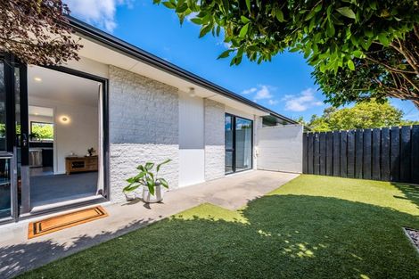 Photo of property in 1/36 Kinloch Street, St Albans, Christchurch, 8014