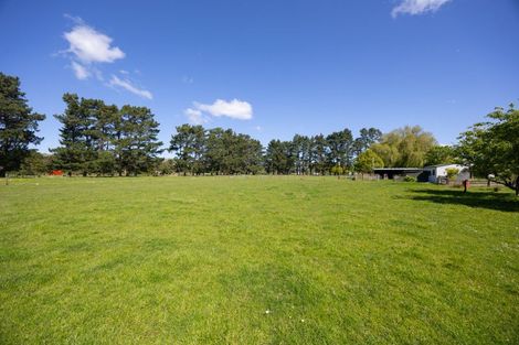 Photo of property in 122 Pohangina Road, Ashhurst, Palmerston North, 4470