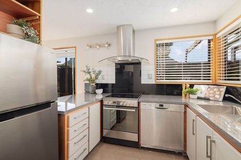 Photo of property in 1/89 Windermere Road, Papanui, Christchurch, 8053