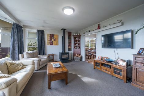 Photo of property in 109 Nayland Road, Stoke, Nelson, 7011