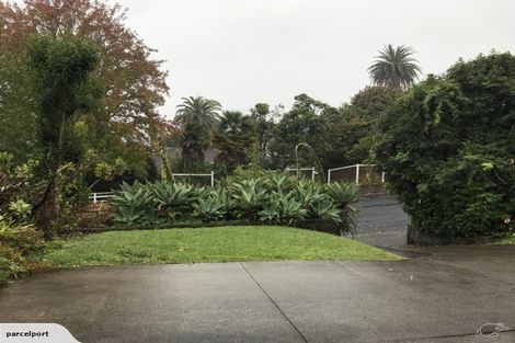 Photo of property in 38 Ngaiwi Street, Orakei, Auckland, 1071