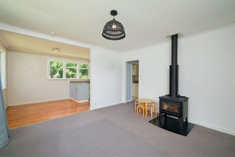 Photo of property in 56 Caverhill Road, Cheviot, 7381