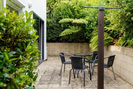 Photo of property in 21a Pacific Street, Roslyn, Dunedin, 9010