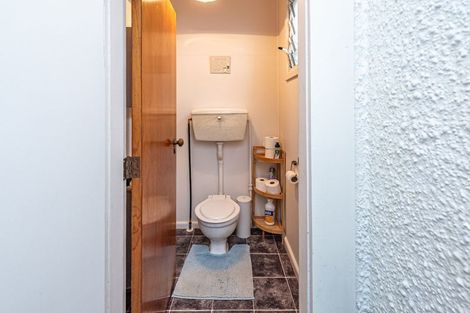 Photo of property in 23 Harris Street, Marton, 4710