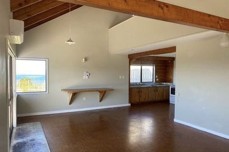 Photo of property in 5 Matariki Place, Karikari Peninsula, 0483