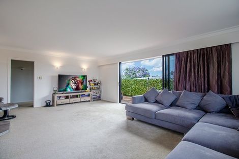 Photo of property in 12 Pouwhare Street, Whakatane, 3120
