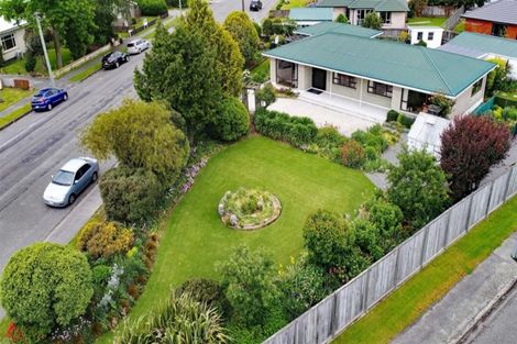 Photo of property in 51 Moffett Street, Islington, Christchurch, 8042