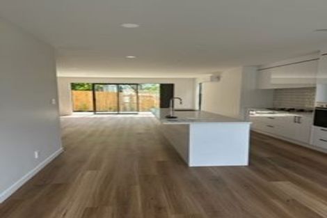 Photo of property in 9 Milenio Crescent, Windsor Park, 0632