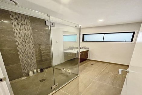 Photo of property in 4 Tuamaka Lane, Hobsonville, Auckland, 0616