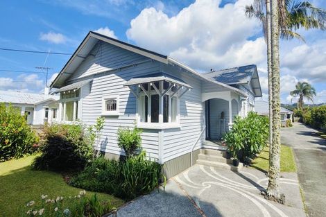Photo of property in 33 Mains Avenue, Kensington, Whangarei, 0112