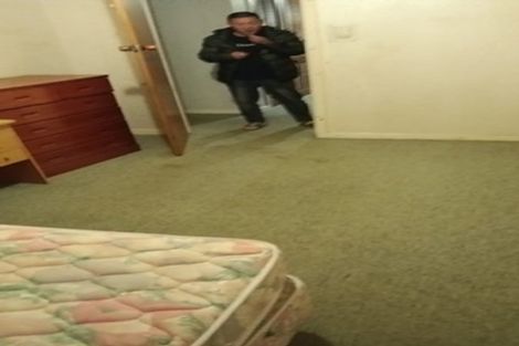 Photo of property in 15 Lewis Road, Pakuranga, Auckland, 2010