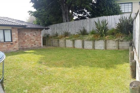 Photo of property in 17 Owens Road, Waiuku, 2123