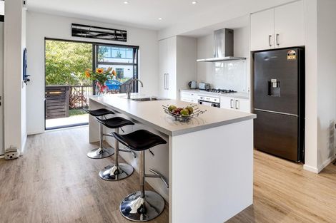 Photo of property in 12a Packard Crescent, Halswell, Christchurch, 8025