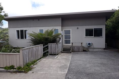 Photo of property in 7a Birch Street, Johnsonville, Wellington, 6037