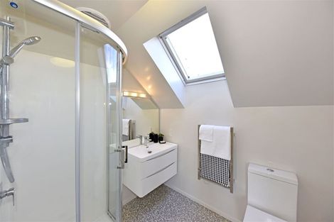 Photo of property in 1/3 Creyke Road, Ilam, Christchurch, 8041